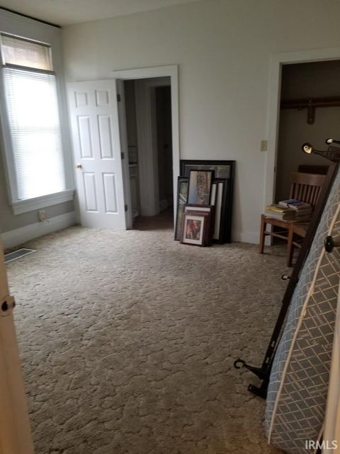 Tiny photo for 1109 Elizabeth Street, Lafayette, IN 47904 (MLS # 202547635)