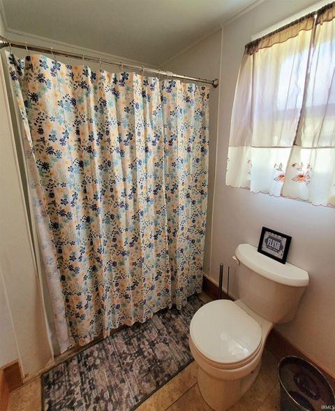 Tiny photo for 418 E Cumberland Street, Camden, IN 46917 (MLS # 202610726)