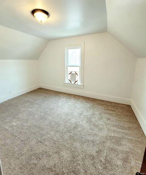 Tiny photo for 418 E Cumberland Street, Camden, IN 46917 (MLS # 202610726)