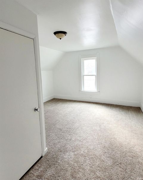 Tiny photo for 418 E Cumberland Street, Camden, IN 46917 (MLS # 202610726)