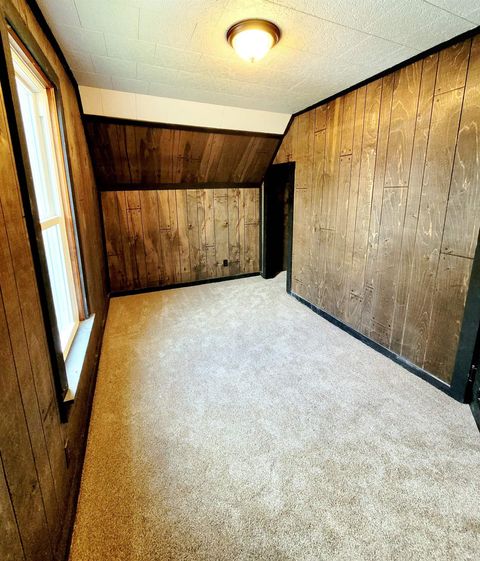 Tiny photo for 418 E Cumberland Street, Camden, IN 46917 (MLS # 202610726)