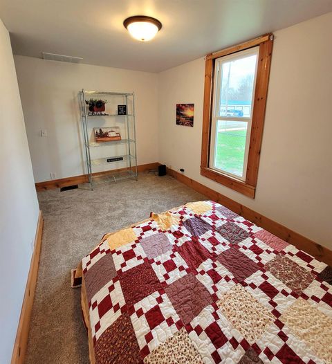 Tiny photo for 418 E Cumberland Street, Camden, IN 46917 (MLS # 202610726)