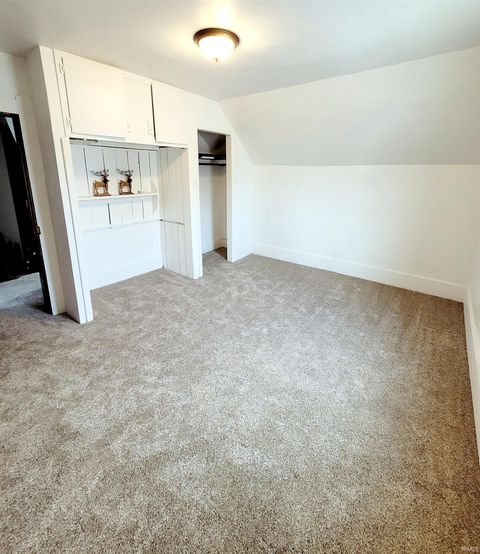 Tiny photo for 418 E Cumberland Street, Camden, IN 46917 (MLS # 202610726)