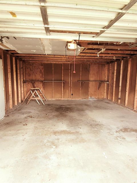 Tiny photo for 418 E Cumberland Street, Camden, IN 46917 (MLS # 202610726)