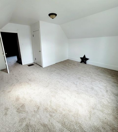 Tiny photo for 418 E Cumberland Street, Camden, IN 46917 (MLS # 202610726)