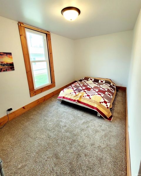 Tiny photo for 418 E Cumberland Street, Camden, IN 46917 (MLS # 202610726)