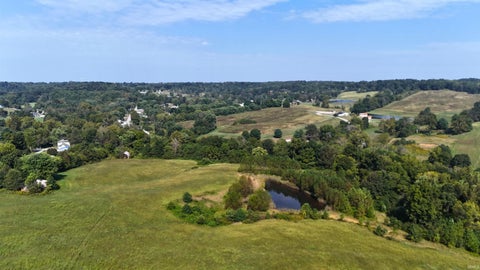 Photo for E Wilson Court