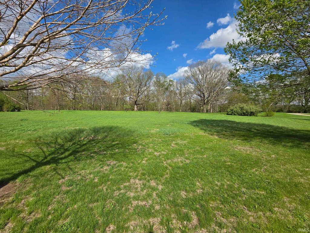 Photo of 7201 Indian Mound Trail, Battle Ground, IN 47920 (MLS # 202613649)