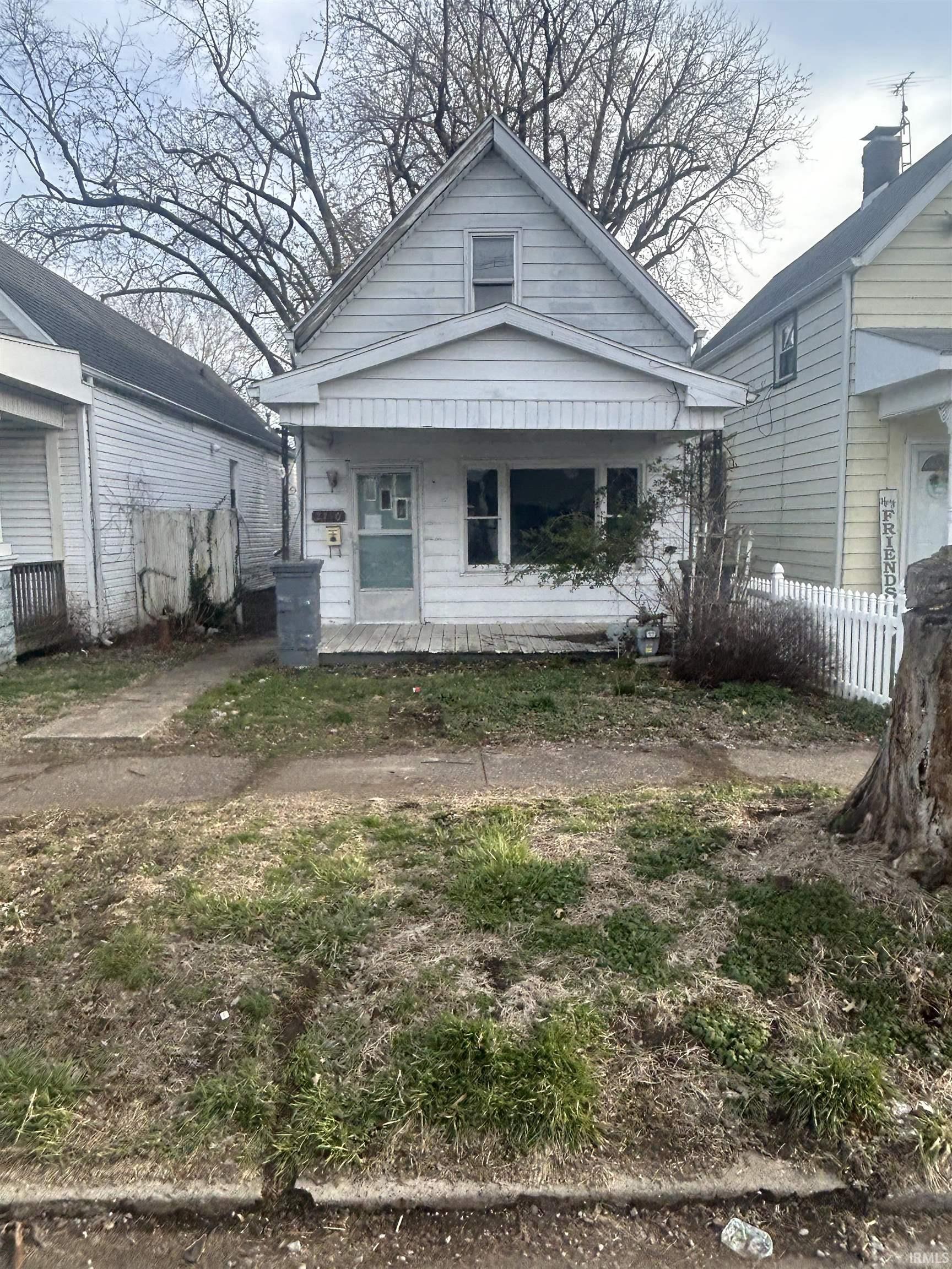 Listing image 5