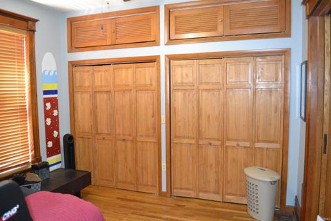 Tiny photo for 116 W North Street, Delphi, IN 46923 (MLS # 202608446)