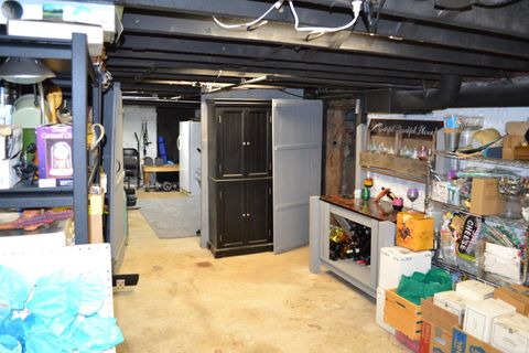 Tiny photo for 116 W North Street, Delphi, IN 46923 (MLS # 202608446)