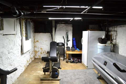 Tiny photo for 116 W North Street, Delphi, IN 46923 (MLS # 202608446)