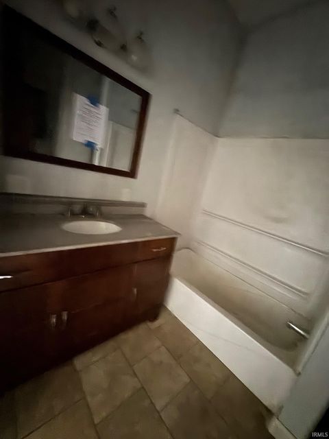 Tiny photo for 128 W 6th Street, Peru, IN 46970 (MLS # 202614568)