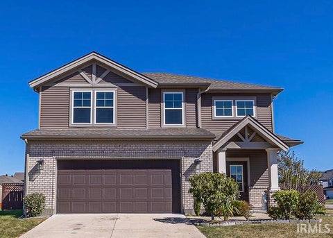 Photo for 1425 N Niehaus Trail