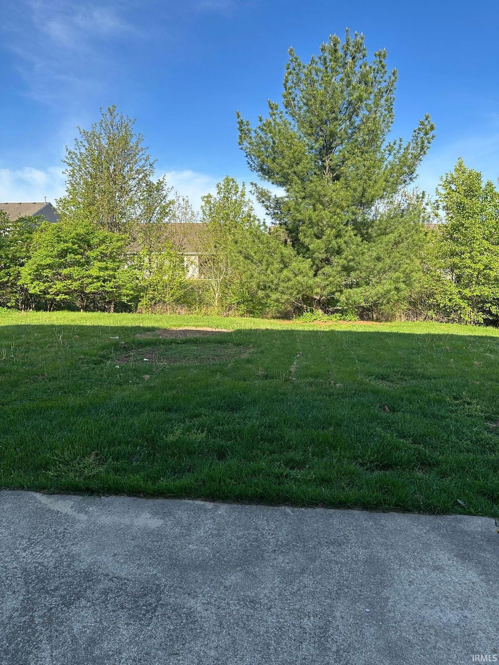 Photo of 3910 Chenango Place, West Lafayette, IN 47906 (MLS # 202603066)