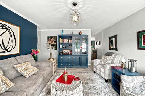 Tiny photo for 2321 Dakota Drive, Lafayette, IN 47909 (MLS # 202629268)