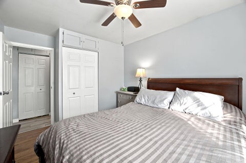 Tiny photo for 2321 Dakota Drive, Lafayette, IN 47909 (MLS # 202629268)