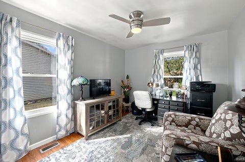 Tiny photo for 2321 Dakota Drive, Lafayette, IN 47909 (MLS # 202629268)