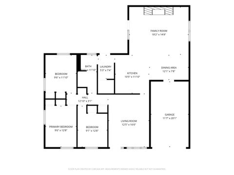 Tiny photo for 2321 Dakota Drive, Lafayette, IN 47909 (MLS # 202629268)