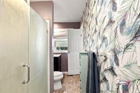 Tiny photo for 2321 Dakota Drive, Lafayette, IN 47909 (MLS # 202629268)