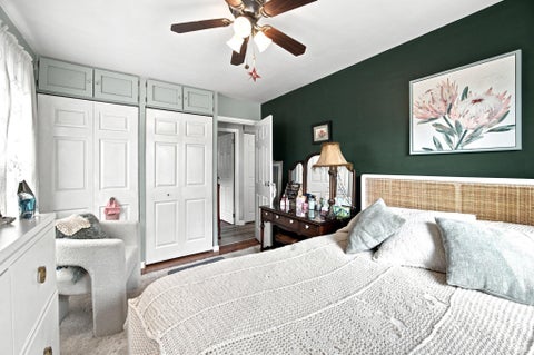 Tiny photo for 2321 Dakota Drive, Lafayette, IN 47909 (MLS # 202629268)