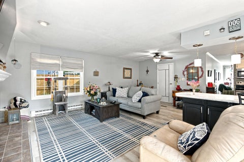 Tiny photo for 2321 Dakota Drive, Lafayette, IN 47909 (MLS # 202629268)