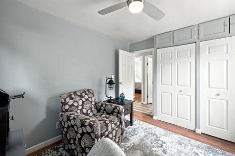 Tiny photo for 2321 Dakota Drive, Lafayette, IN 47909 (MLS # 202629268)