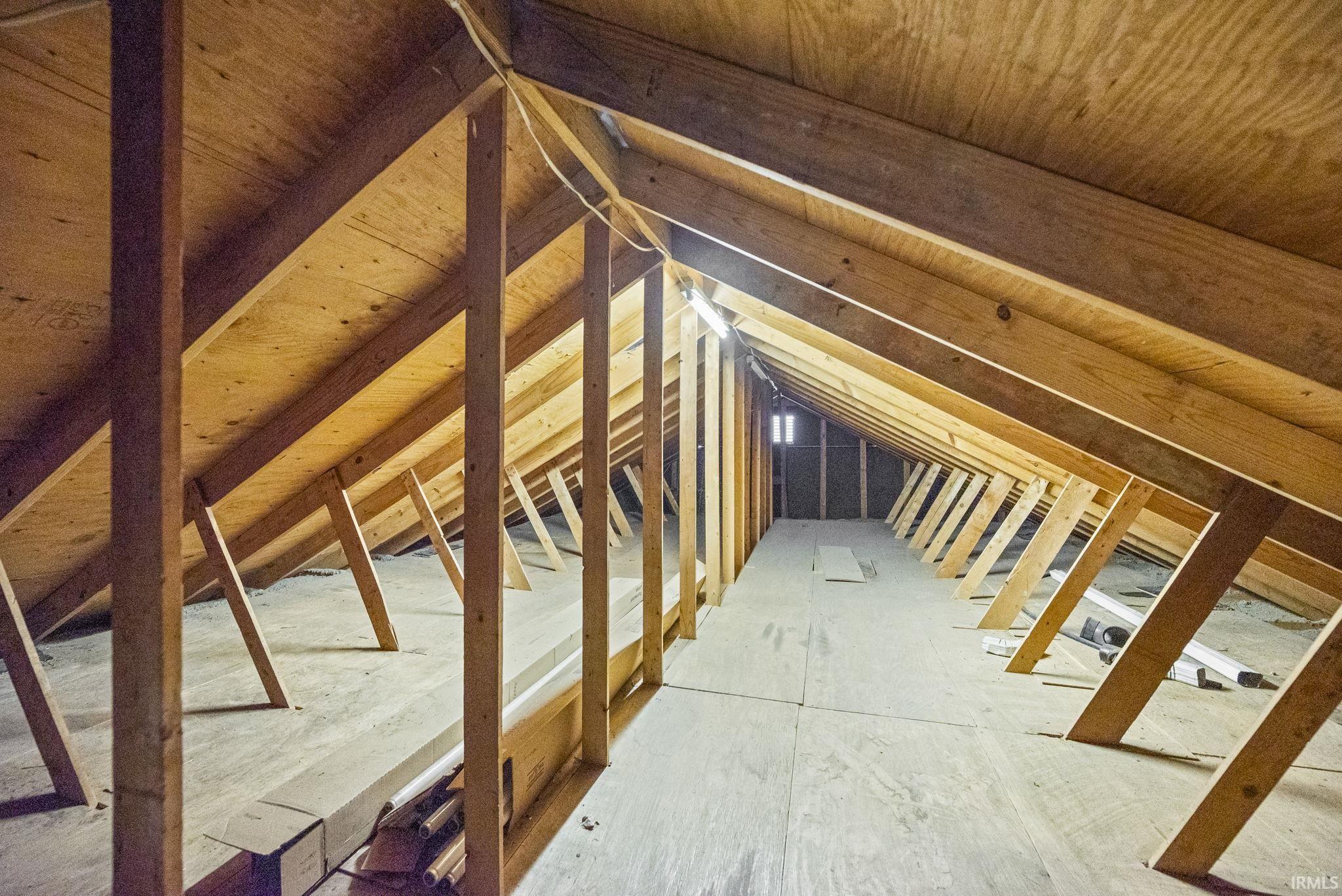 Camden, Indiana 46917, United States, 3 Bedrooms Bedrooms, ,1 BathroomBathrooms,Residential,Active,216941