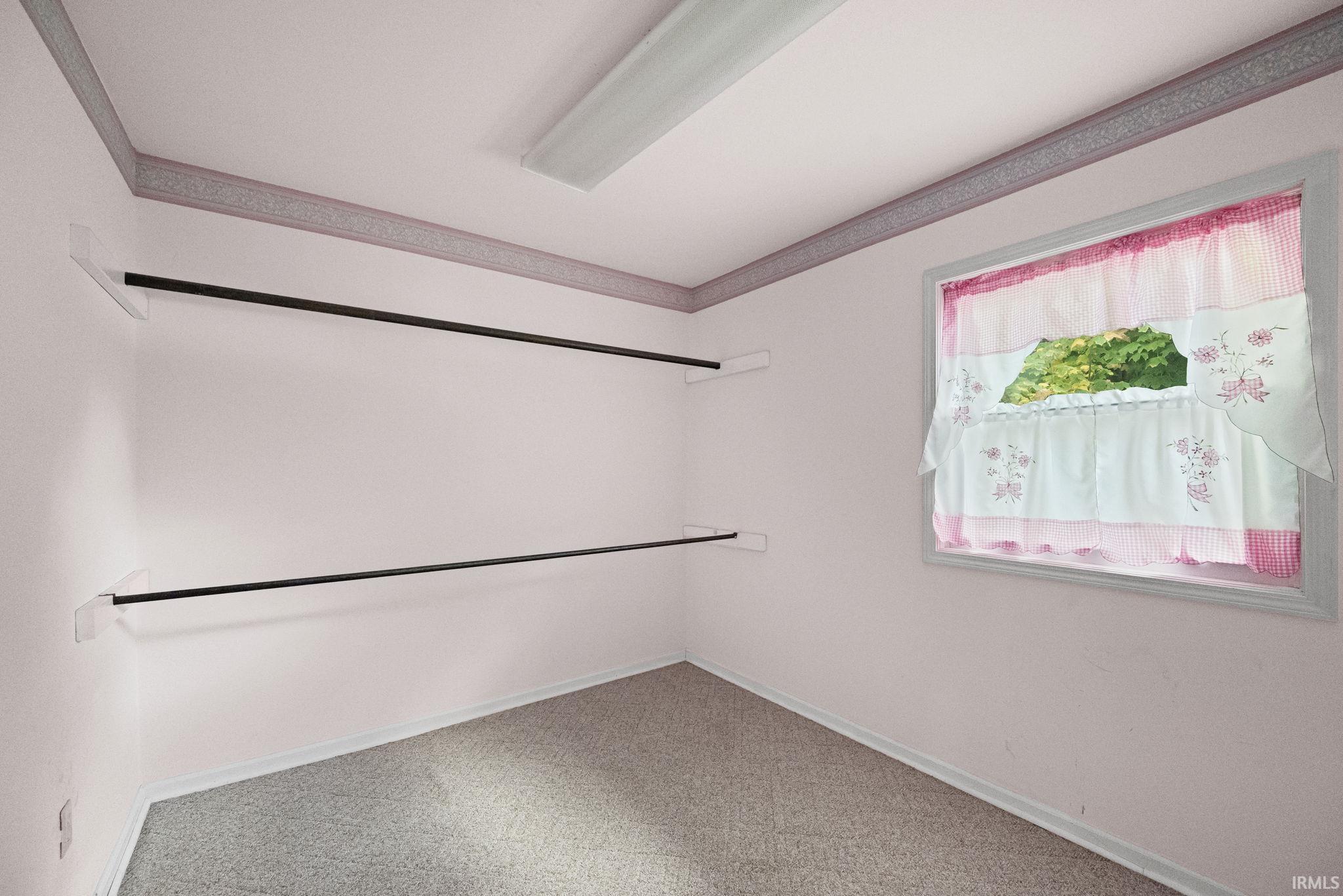 Camden, Indiana 46917, United States, 3 Bedrooms Bedrooms, ,1 BathroomBathrooms,Residential,Active,216941