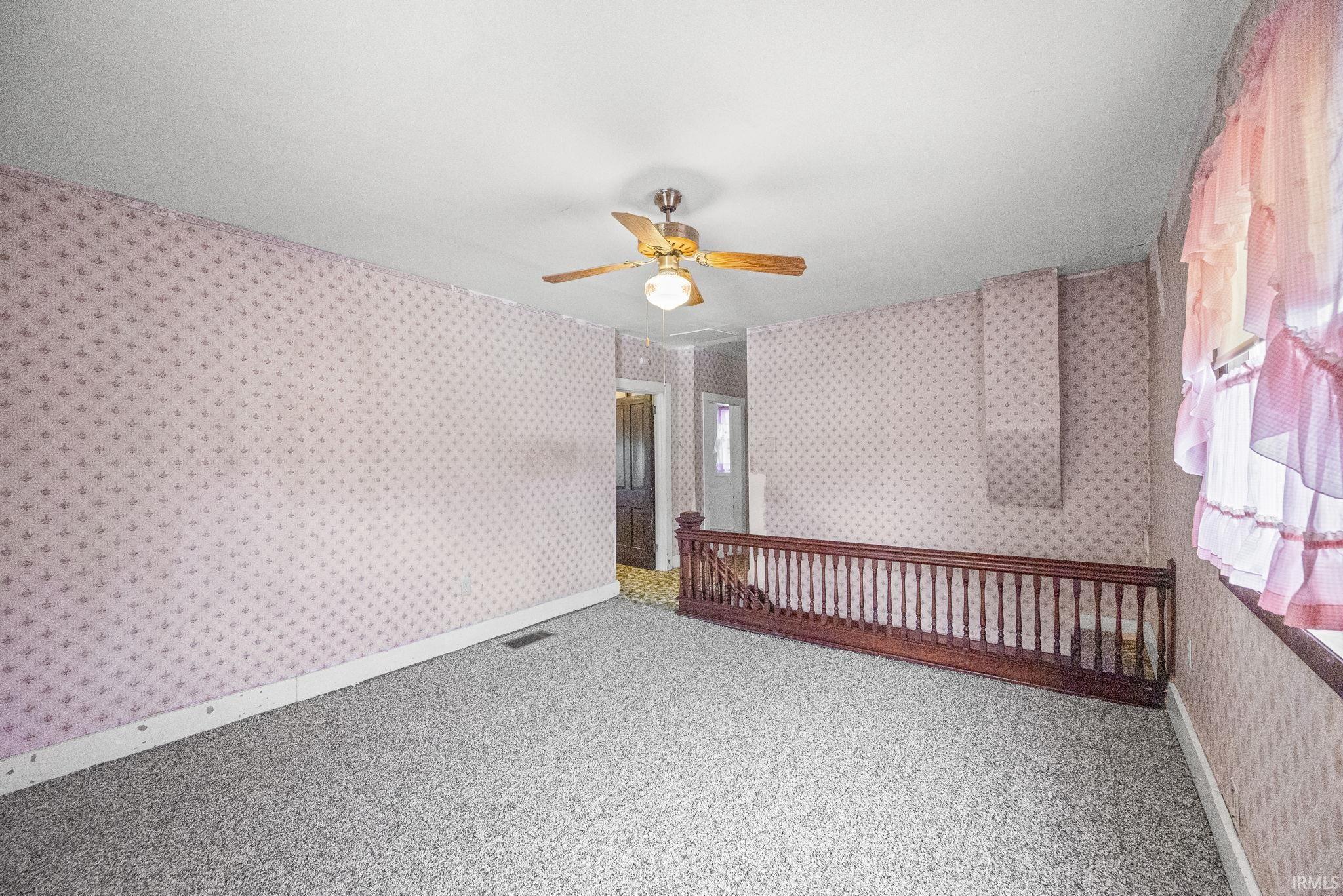 Camden, Indiana 46917, United States, 3 Bedrooms Bedrooms, ,1 BathroomBathrooms,Residential,Active,216941