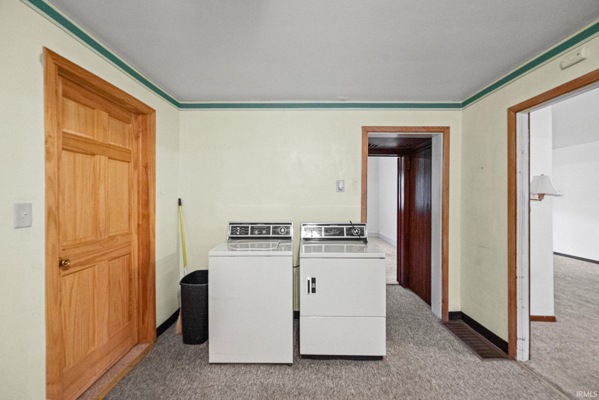 Camden, Indiana 46917, United States, 3 Bedrooms Bedrooms, ,1 BathroomBathrooms,Residential,Active,216941