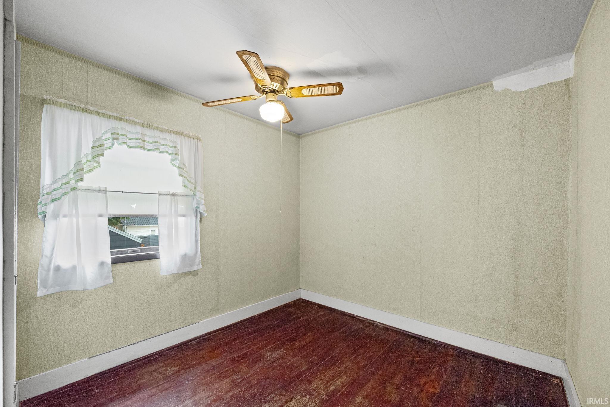 Camden, Indiana 46917, United States, 3 Bedrooms Bedrooms, ,1 BathroomBathrooms,Residential,Active,216941