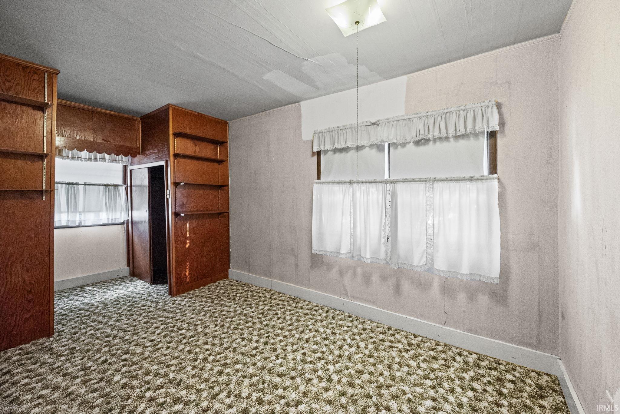 Camden, Indiana 46917, United States, 3 Bedrooms Bedrooms, ,1 BathroomBathrooms,Residential,Active,216941