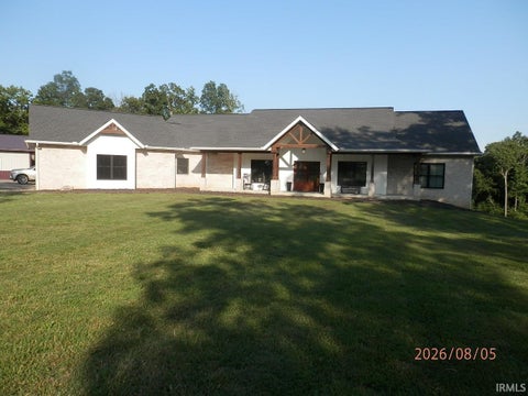 Photo for 9800 S 475 E Road