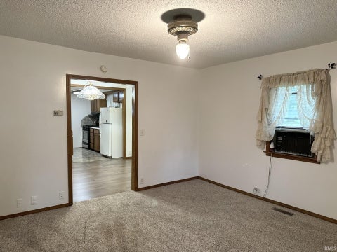 Tiny photo for 900 E Lordeman Street, Kokomo, IN 46901 (MLS # 202637826)