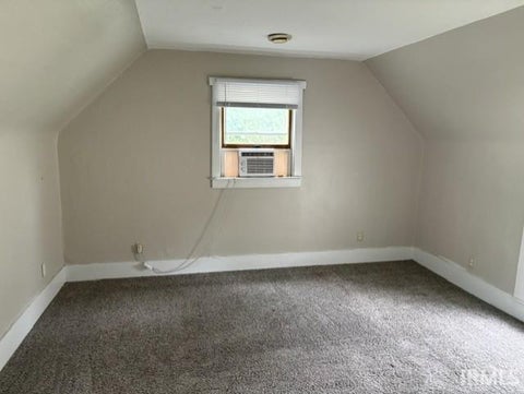 Tiny photo for 831 S Webster Street, Kokomo, IN 46901 (MLS # 202633001)