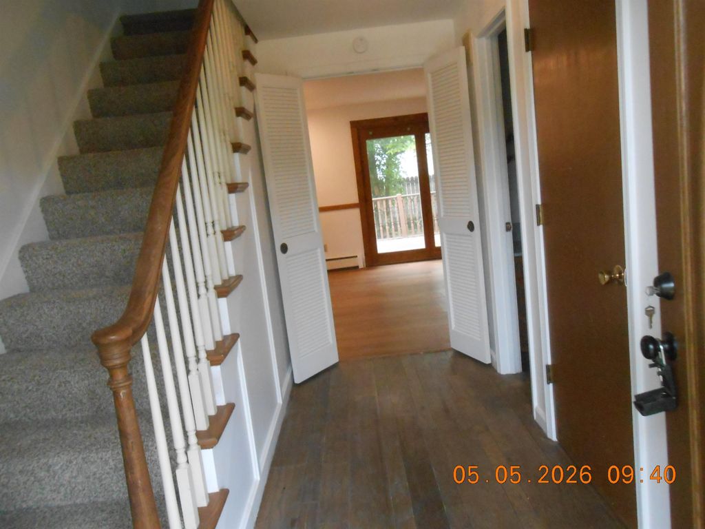 Photo of 7614 Hope Farm Road, Fort Wayne, IN 46815 (MLS # 202617775)