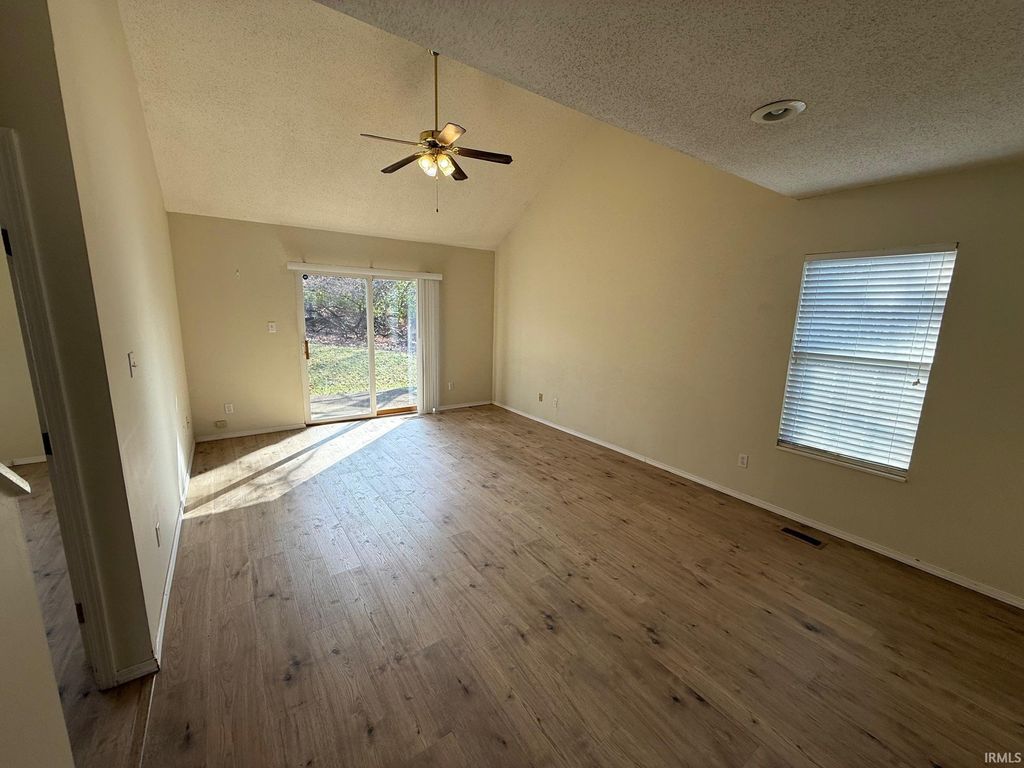 Photo of 420 E Laurelwood Court, Bloomington, IN 47401 (MLS # 202547899)