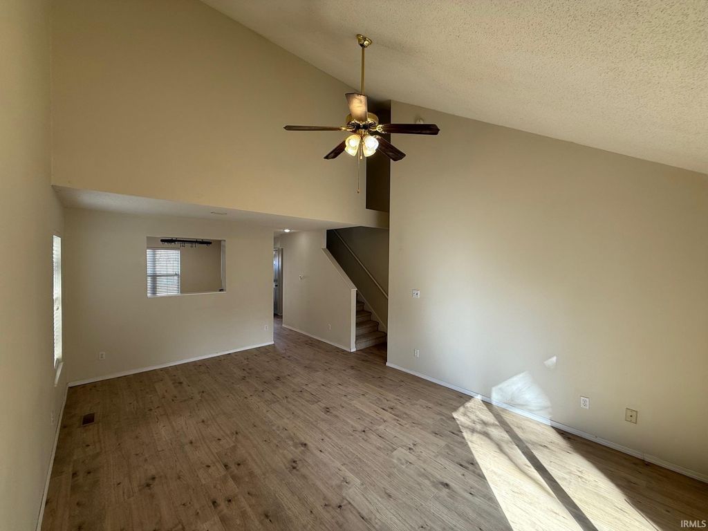 Photo of 420 E Laurelwood Court, Bloomington, IN 47401 (MLS # 202547899)