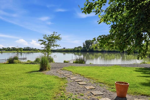 Tiny photo for 8790 N CR 925 W, Alexandria, IN 46001 (MLS # 202622857)