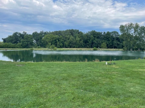Tiny photo for 8771 N Old Rt 31, Denver, IN 46926 (MLS # 202635973)
