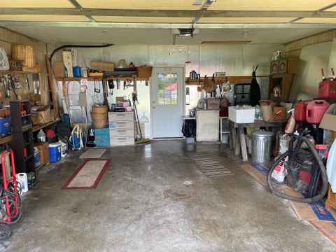 Tiny photo for 8771 N Old Rt 31, Denver, IN 46926 (MLS # 202635973)