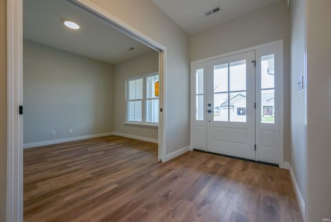 Tiny photo for 2193 Beech Tree Court, Kokomo, IN 46902 (MLS # 202613352)