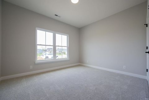 Tiny photo for 2193 Beech Tree Court, Kokomo, IN 46902 (MLS # 202613352)