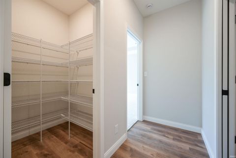 Tiny photo for 2193 Beech Tree Court, Kokomo, IN 46902 (MLS # 202613352)