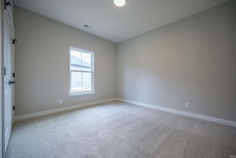 Tiny photo for 2193 Beech Tree Court, Kokomo, IN 46902 (MLS # 202613352)