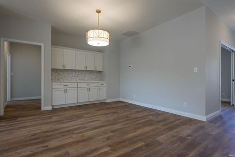 Tiny photo for 2193 Beech Tree Court, Kokomo, IN 46902 (MLS # 202613352)