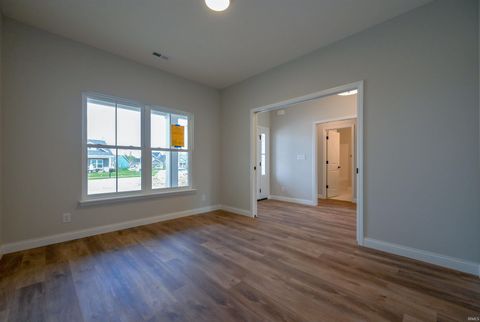 Tiny photo for 2193 Beech Tree Court, Kokomo, IN 46902 (MLS # 202613352)