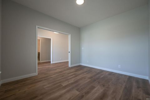 Tiny photo for 2193 Beech Tree Court, Kokomo, IN 46902 (MLS # 202613352)