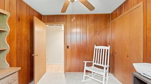 Tiny photo for 2167 W State Road 14, Rochester, IN 46975 (MLS # 202624797)